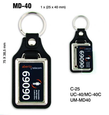 MD-40